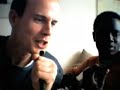 open your eyes snow patrol cover