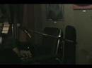 juce - a cover from robing thicke juce - a cover from robing thicke