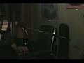 juce - a cover from robing thicke