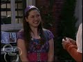 Wizards Of Waverly Place - Art Museum Piece part 2
