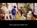  - MovieZen Video