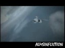 Ace Combat 6 - Mission 2 - F-15E CIPHER Ace Combat 6 - Mission 2 - F-15E CIPHER