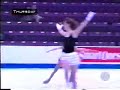 Sasha Cohen Slow Motion Quad (Clean)