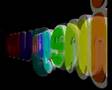 videos de Winegum - 5th Edition @ Manhattan