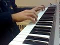 CO?KUN ÖZB?LEN - mozart CO?KUN ÖZB?LEN - mozart