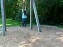 Z-Z-Z-Zippin\