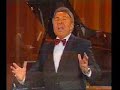 Rolf Staiger ist eine Tenor aus dem Süden von Deutschland. Er singt berühmte Lieder und geistlige Hymnen. Ein Programm von www.rolfstaiger.de