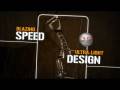 New Hoyt AlphaMax Commercial with Ralph Cianciarulo