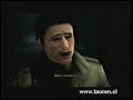 Silent Hill 5 - Muerte de la Madre Silent Hill 5 - Muerte de la Madre