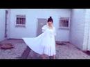 Shiny Toy Guns - Don\