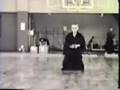 Muso Shinden Ryu Tribute