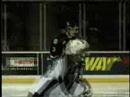 Tyler Myers profile