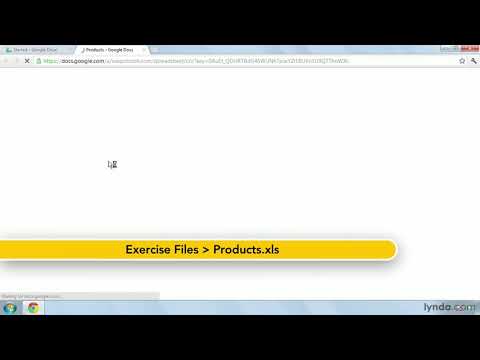 how to sync shared google drive folder