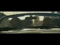 Aphex Twin - Windowlicker [C. Cunningham]