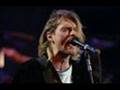 videos de NIRVANA HIDDEN SONG!!! ONLY EVER PLAYED ON CHRISTMAS!