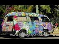 san francisco   scott mckenzie   voyage spettacoli network
