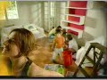 Spot Bancoestado - Marzo no esta peludo