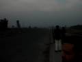 MOV02286.MPG