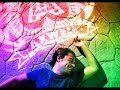 Axwell-Feel The Vibe