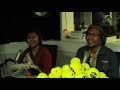 Mak Neng Ulas Jadual Perlawanan Piala Dunia 22 Jun 2010