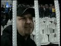 Uhapseni BiH navijaci u Turskoj