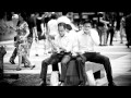 COOLING OFF DAY Trailer