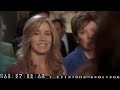 Bloopers from the season 4 DVD.