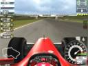 F1 2005 - Ferrari - Silverstone - 1\ F1 2005 - Ferrari - Silverstone - 1\