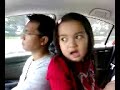 Terlalu Cinta (Rossa)  By Yasmin