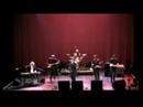 Neil Morrow : \"One Night\" - Elvis 07 Birthday Bash