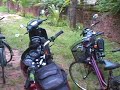 mss thazhakara mavelikara