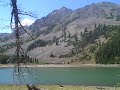 Idaho Video Postcard 1