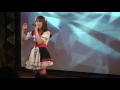 いよなるちぇinサブカルナイト☆どきゅん2 創聖のアクエリオン