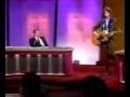 Tim Rogers - I Live Under The Flight Path/Up There Cazaly