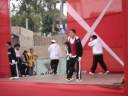 Concurso de Coreografias Pitagoras - I.mpg