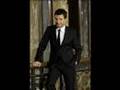 sinan �zen 2008 seni d���n�yorum s�per damar