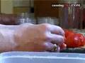 Video 3 Canning Tomatoes; Tomato Sauce & Salsa