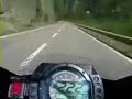zx10r +299km/h zx10r +299km/h
