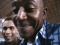 -BMX-   Amauri Grea -809BMX
