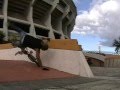 -BMX- Amauri Grea -809BMX
