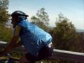 videos de CRSC 2008