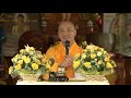 Để Trở Thành Phật Tử 2/2