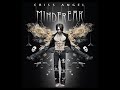 Criss Angel Electropop Criss Angel Electropop