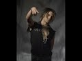 criss-angel-electropop.html