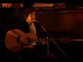Tommy Torres - Pegadito - Bataclan