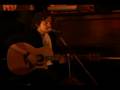 Tommy Torres Pegadito Official Music Video and Lyrics