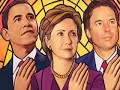 obama-revolution-yes-we-can.html