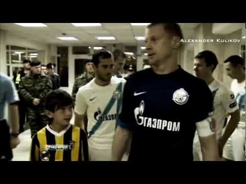 Malafeev - NEW VIDEO!!! SEASON 2012/2013!!!!! All video: http://www.youtube.com/user/TheT5T Made by: http://vk.com/kulikoff36.