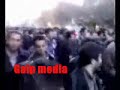 mili qiyam tebriz