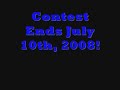 contest-new-win-500-subscribers-and-video-7908.html